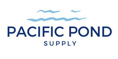 Pacific Pond Supply